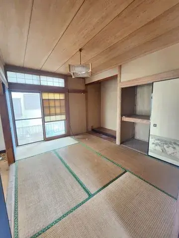 4LDK房产 富里市 千叶县 (8)