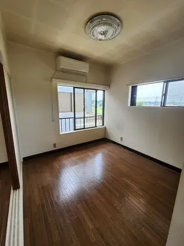 4LDK房产 富里市 千叶县 (9)
