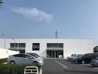 8LDK Kashiwa City Chiba Prefecture (12)