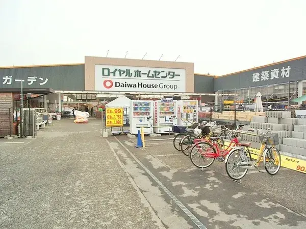 8LDK Kashiwa City Chiba Prefecture (15)
