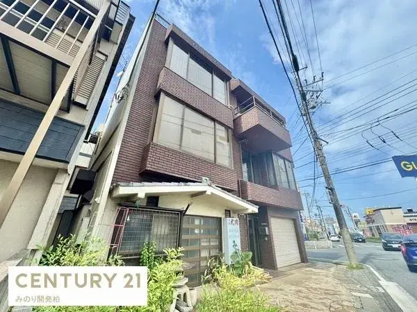 8LDK Kashiwa City Chiba Prefecture (3)