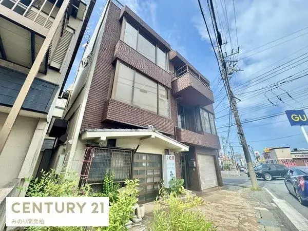 8LDK Kashiwa City Chiba Prefecture (4)