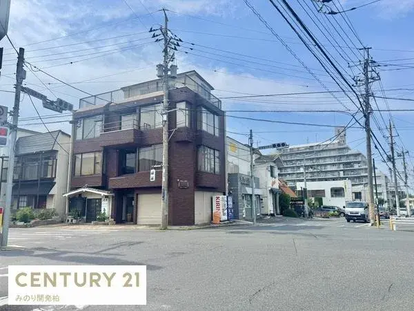 8LDK Kashiwa City Chiba Prefecture (5)