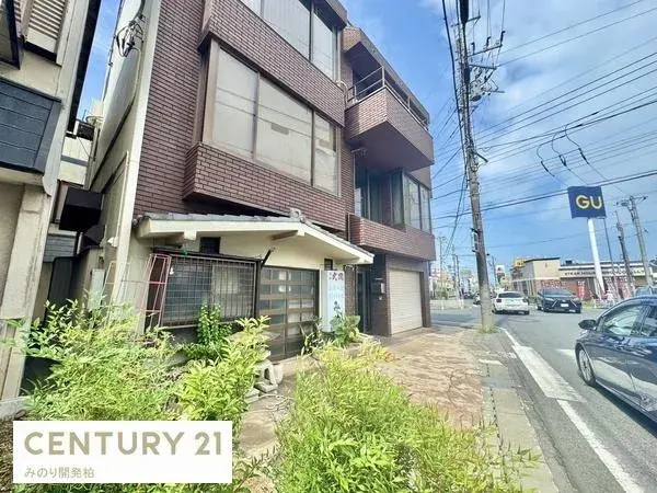 8LDK Kashiwa City Chiba Prefecture (6)