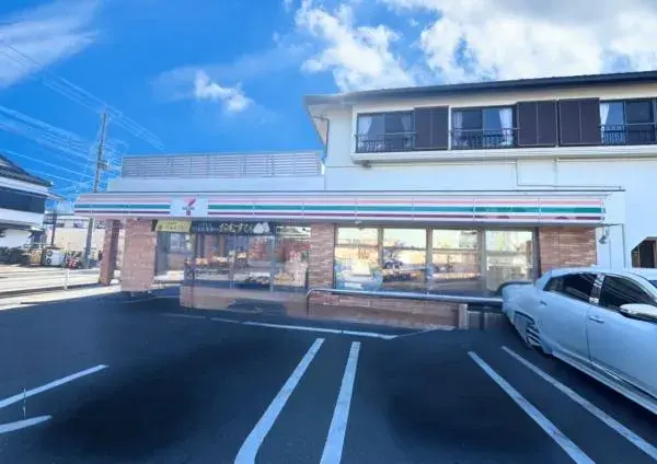 8LDK Kashiwa City Chiba Prefecture (7)