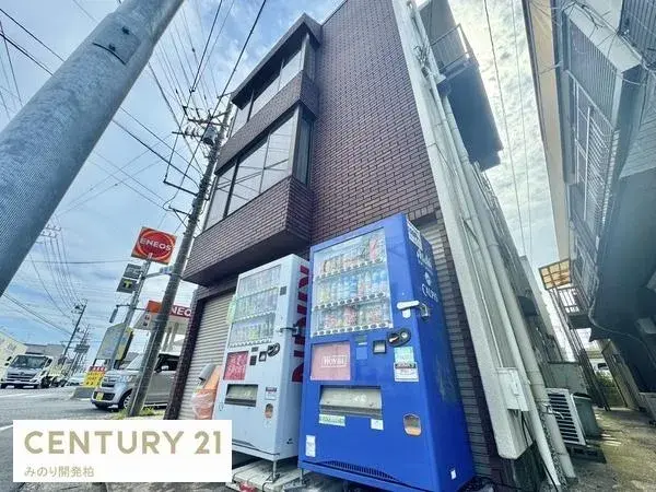 8LDK Kashiwa City Chiba Prefecture (8)