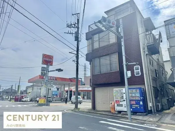 8LDK Kashiwa City Chiba Prefecture (9)