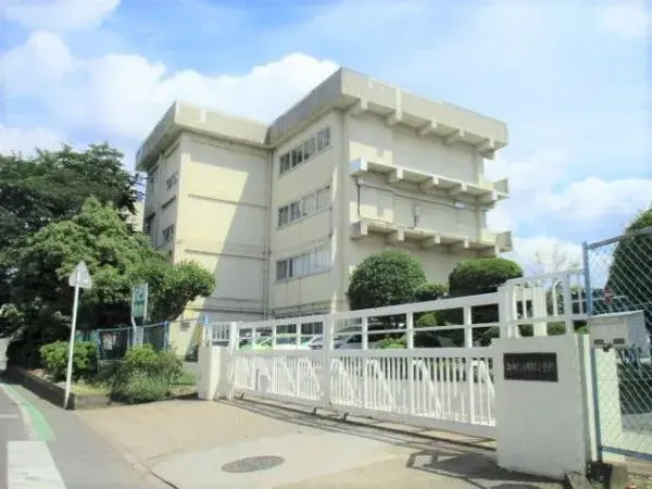 8LDK Kashiwa City Chiba Prefecture (10)