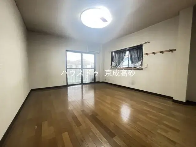 2SLDK Property Matsudo City Chiba Prefecture (11)