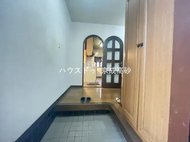 2SLDK Property Matsudo City Chiba Prefecture (12)
