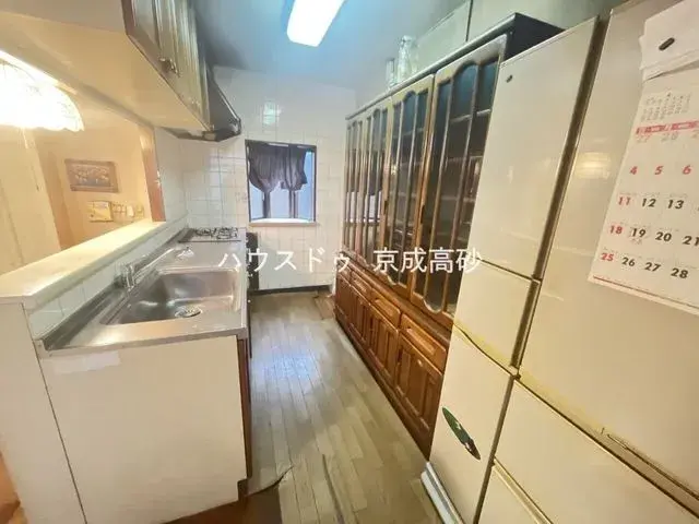 2SLDK Property Matsudo City Chiba Prefecture (14)