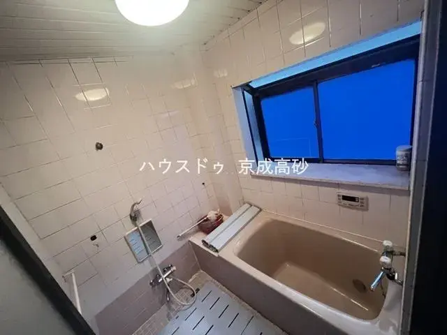 2SLDK Property Matsudo City Chiba Prefecture (16)