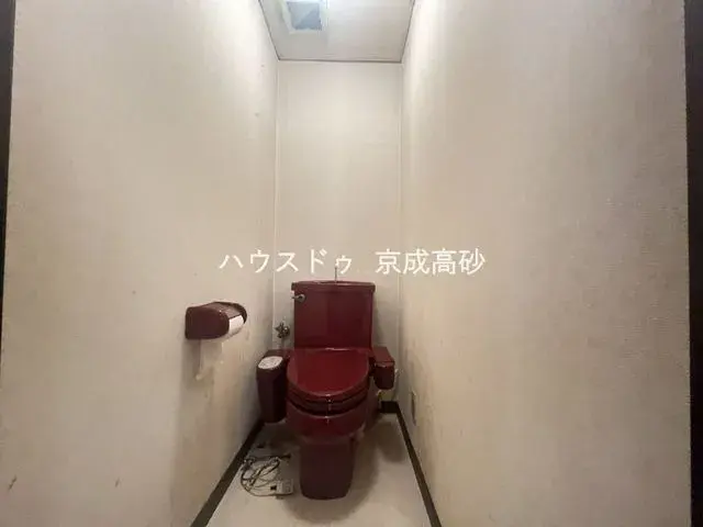 2SLDK Property Matsudo City Chiba Prefecture (17)
