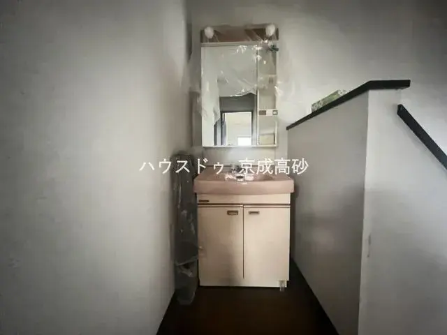 2SLDK Property Matsudo City Chiba Prefecture (18)