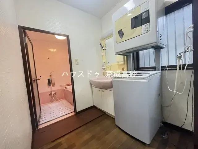 2SLDK Property Matsudo City Chiba Prefecture (19)