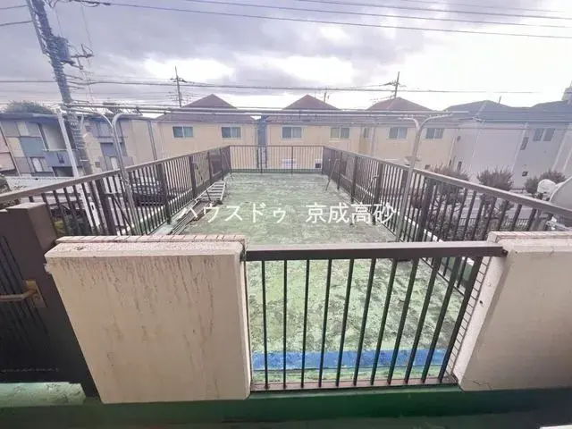 2SLDK Property Matsudo City Chiba Prefecture (20)