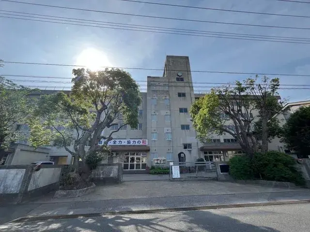 2SLDK Property Matsudo City Chiba Prefecture (23)