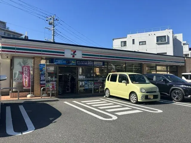 2SLDK Property Matsudo City Chiba Prefecture (27)