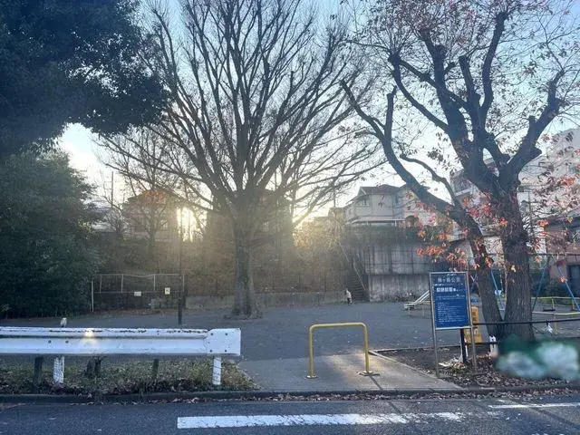 2SLDK Property Matsudo City Chiba Prefecture (28)