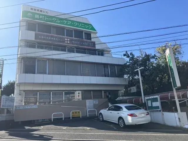2SLDK Property Matsudo City Chiba Prefecture (29)