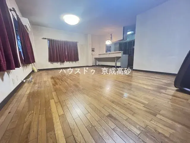 2SLDK Property Matsudo City Chiba Prefecture (4)