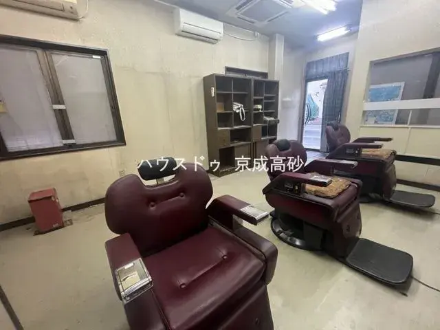 2SLDK Property Matsudo City Chiba Prefecture (5)