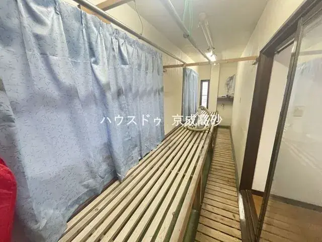 2SLDK Property Matsudo City Chiba Prefecture (6)