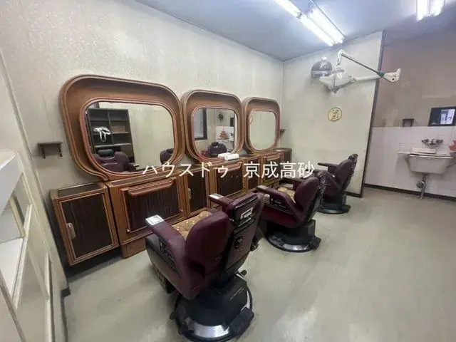 2SLDK Property Matsudo City Chiba Prefecture (7)
