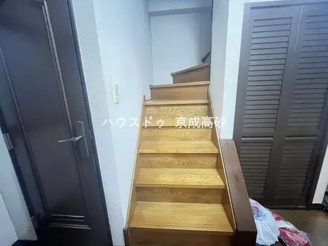 2SLDK Property Matsudo City Chiba Prefecture (8)