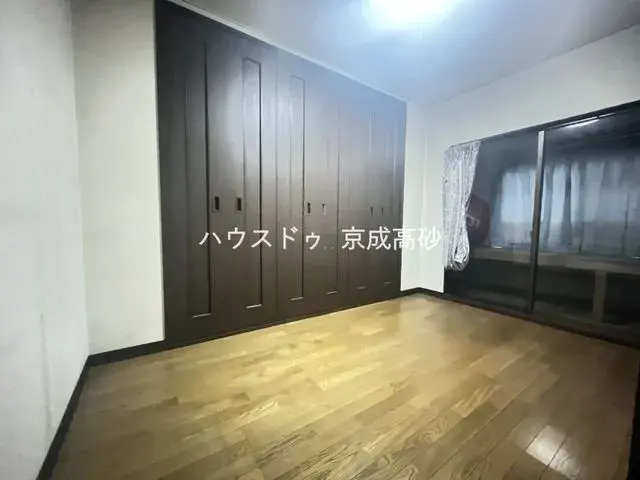2SLDK Property Matsudo City Chiba Prefecture (9)