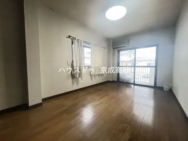 2SLDK Property Matsudo City Chiba Prefecture (10)