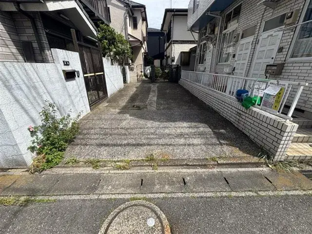 5DK Ichikawa City Chiba Prefecture (2)