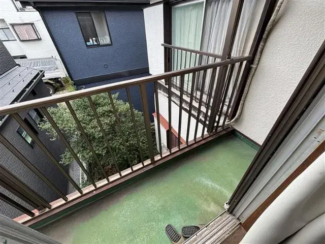 5DK Ichikawa City Chiba Prefecture (13)
