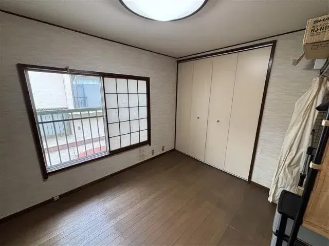 5DK Ichikawa City Chiba Prefecture (14)