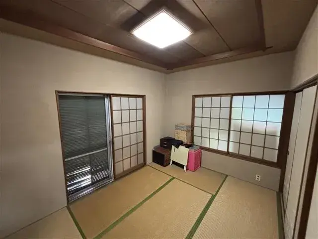 5DK Ichikawa City Chiba Prefecture (15)