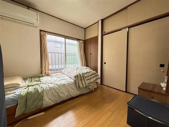 5DK Ichikawa City Chiba Prefecture (16)