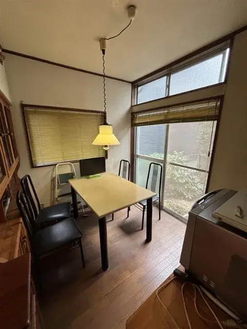 5DK Ichikawa City Chiba Prefecture (17)