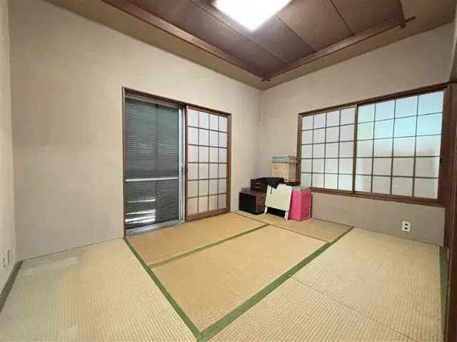 5DK Ichikawa City Chiba Prefecture (19)