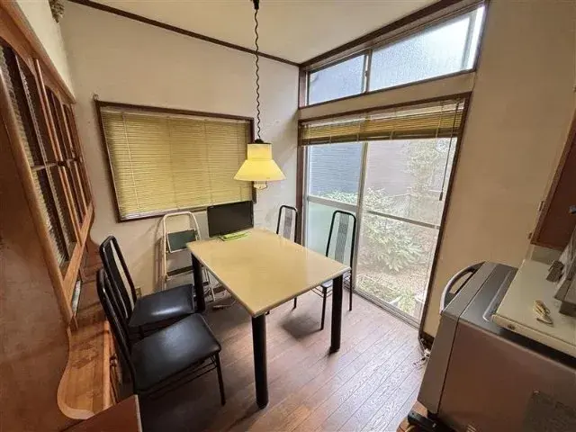 5DK Ichikawa City Chiba Prefecture (20)