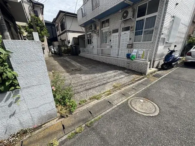 5DK Ichikawa City Chiba Prefecture (3)