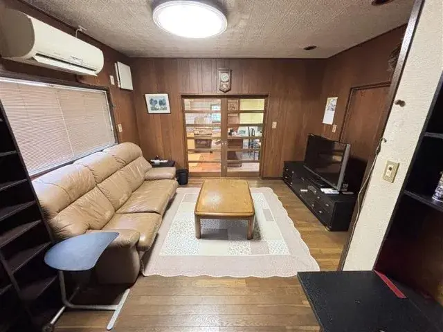 5DK Ichikawa City Chiba Prefecture (6)