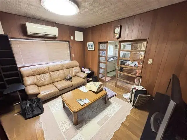 5DK Ichikawa City Chiba Prefecture (7)