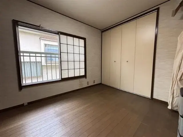 5DK Ichikawa City Chiba Prefecture (9)