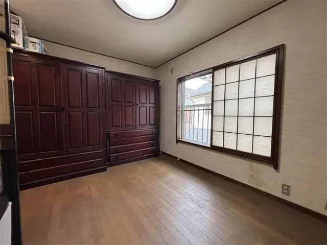 5DK Ichikawa City Chiba Prefecture (10)