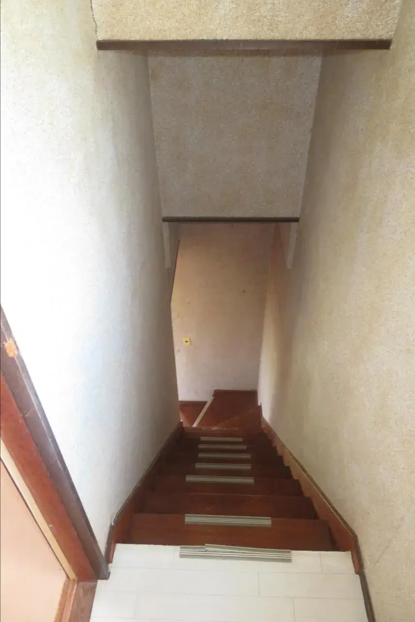 Slide 20