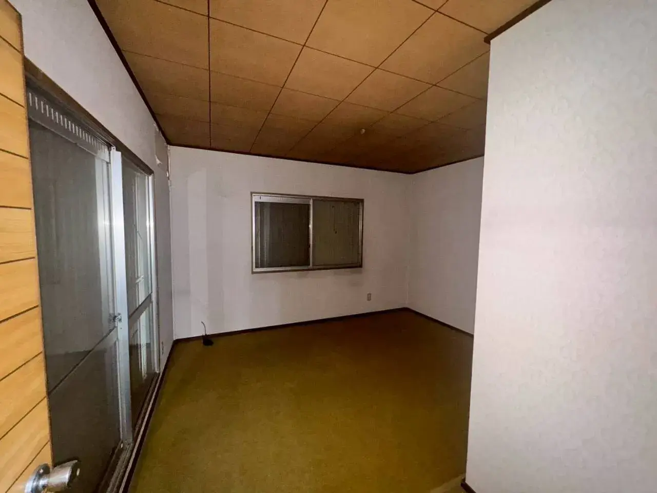 عقار 4LDK Sakura City Chiba Prefecture (4)