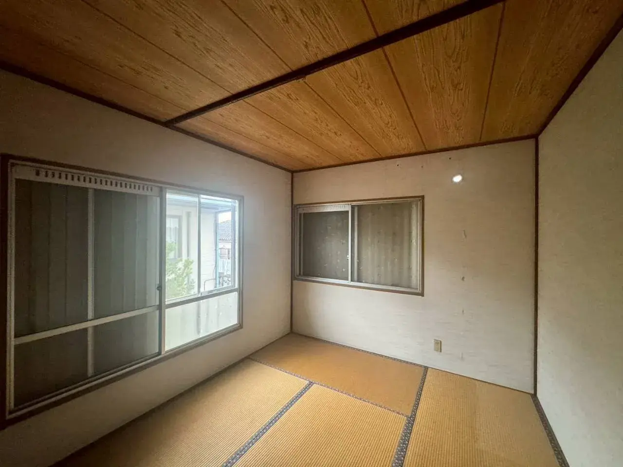 عقار 4LDK Sakura City Chiba Prefecture (5)