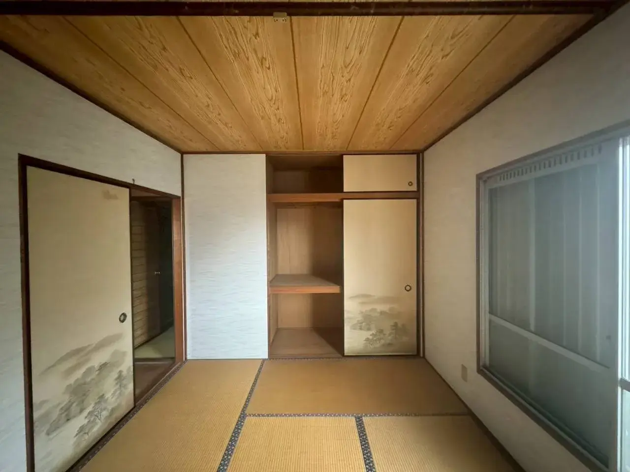 عقار 4LDK Sakura City Chiba Prefecture (6)