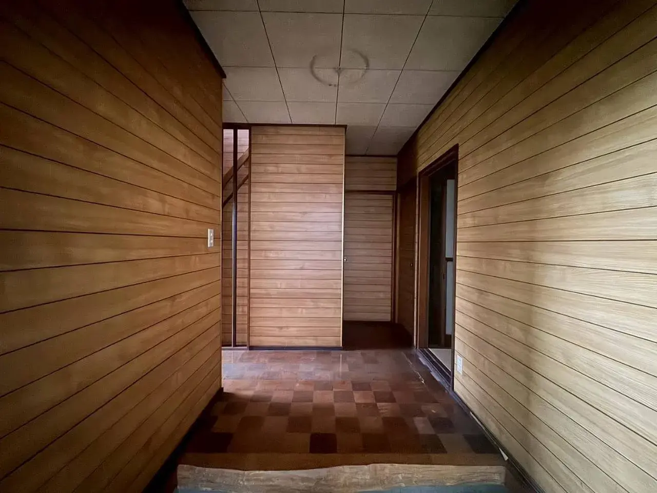 عقار 4LDK Sakura City Chiba Prefecture (7)