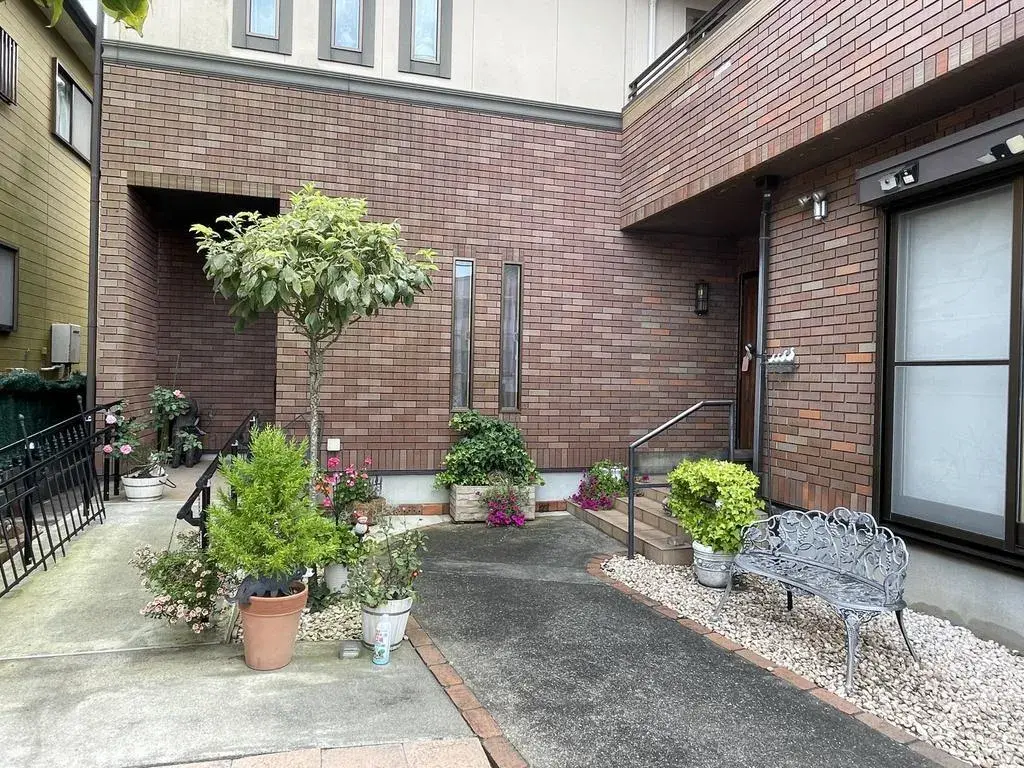 千葉県市原市5LDK物件 (2)